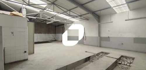 2e photo de l'annonce