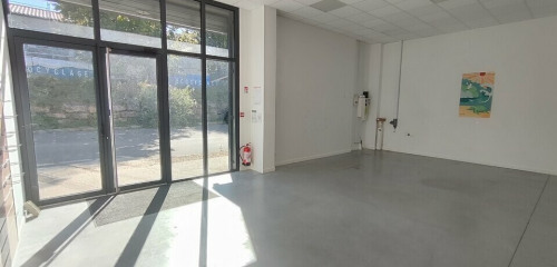 2e photo de l'annonce