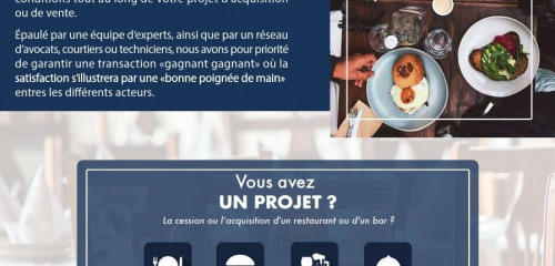 2e photo de l'annonce