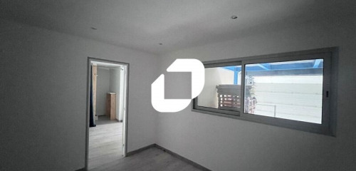 5e photo de l'annonce