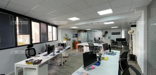 1re photo de l'annonce