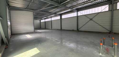 1re photo de l'annonce