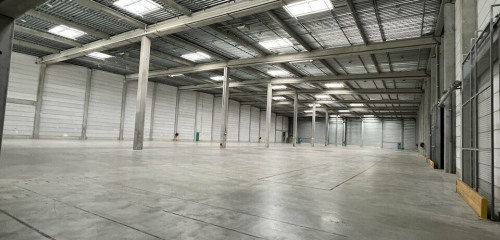 5e photo de l'annonce