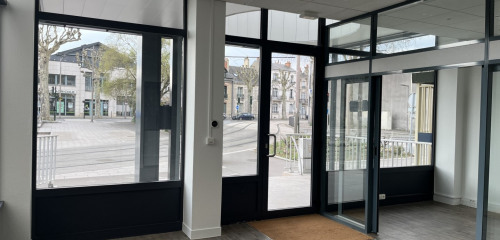 2e photo de l'annonce