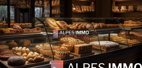 1re photo de l'annonce