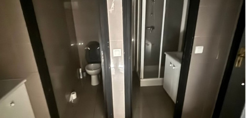 5e photo de l'annonce