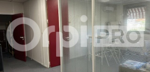 1re photo de l'annonce