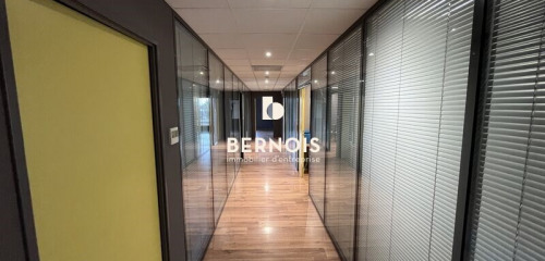 1re photo de l'annonce