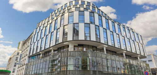 1re photo de l'annonce