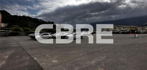 1re photo de l'annonce