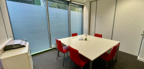 2e photo de l'annonce