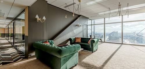 2e photo de l'annonce