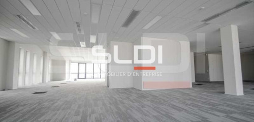 5e photo de l'annonce