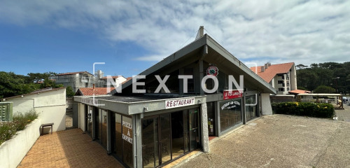 1re photo de l'annonce