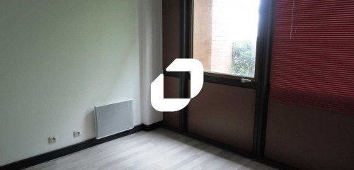 1re photo de l'annonce