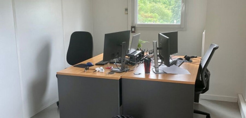 2e photo de l'annonce