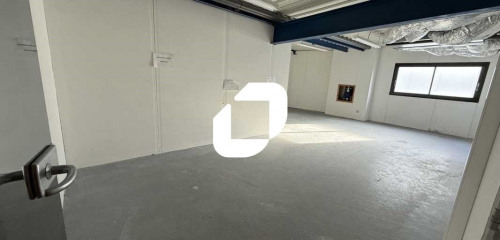 5e photo de l'annonce