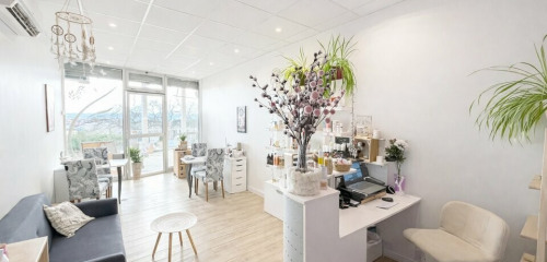 1re photo de l'annonce