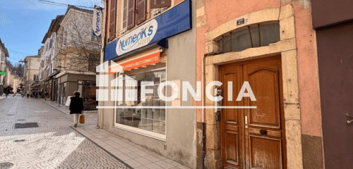 2e photo de l'annonce