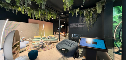 2e photo de l'annonce