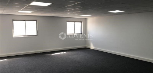 5e photo de l'annonce