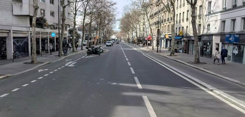 1re photo de l'annonce