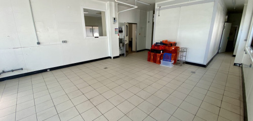 4e photo de l'annonce