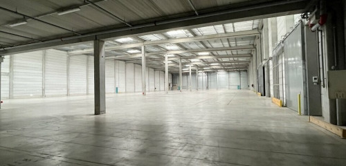 2e photo de l'annonce