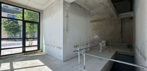 2e photo de l'annonce