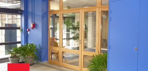 2e photo de l'annonce