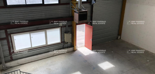 2e photo de l'annonce