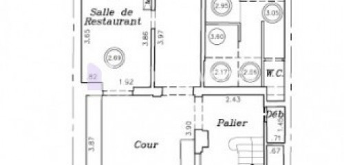 2e photo de l'annonce