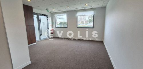 5e photo de l'annonce