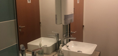 5e photo de l'annonce