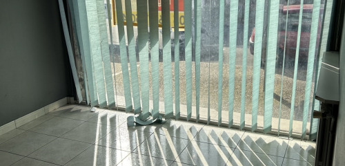 1re photo de l'annonce