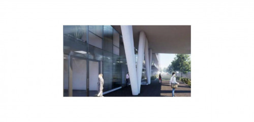 5e photo de l'annonce