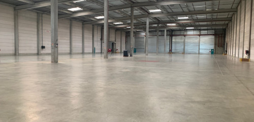 5e photo de l'annonce