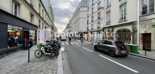 2e photo de l'annonce