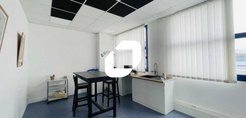 5e photo de l'annonce