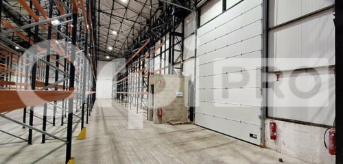 1re photo de l'annonce