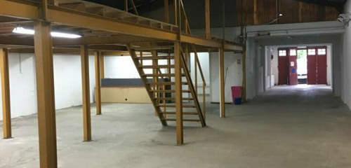 4e photo de l'annonce