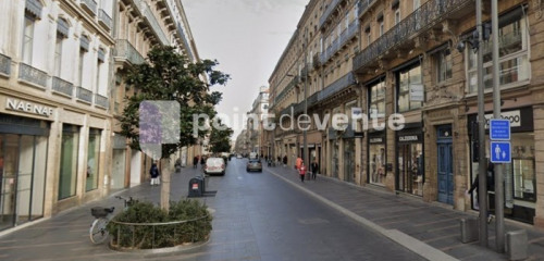 5e photo de l'annonce