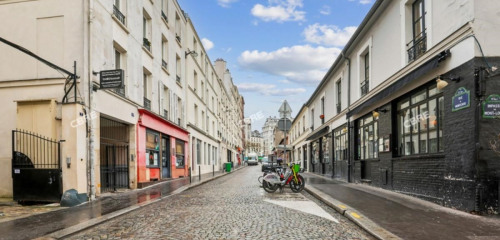 2e photo de l'annonce