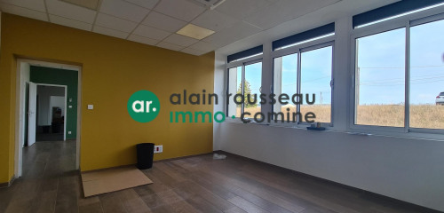 5e photo de l'annonce
