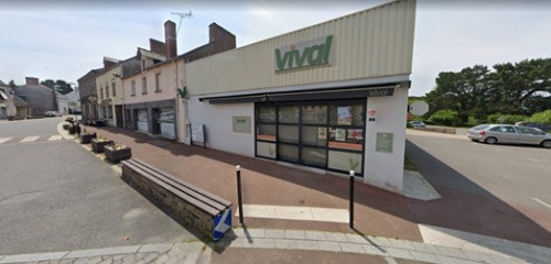 1re photo de l'annonce