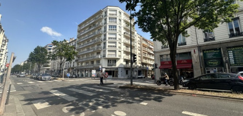 1re photo de l'annonce