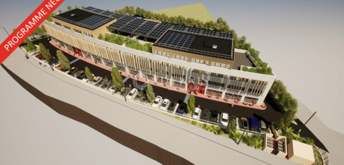 2e photo de l'annonce