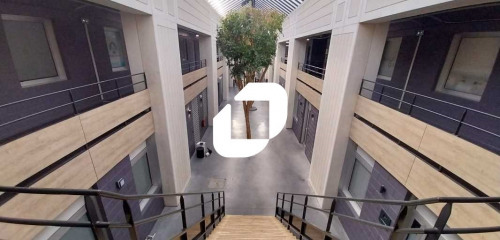 2e photo de l'annonce