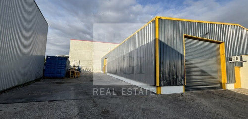 2e photo de l'annonce