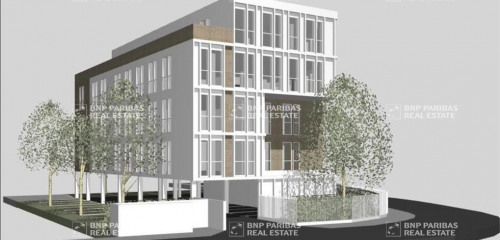 5e photo de l'annonce